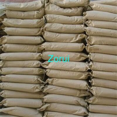 Buen precio Alcohol polivinílico (PVA) soluble en agua con excelentes propiedades de formación de película y adhesivas para aplicaciones industriales en línea