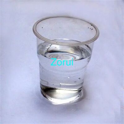 Good price Polyethylene Glycol (PEG) with Excellent Lubricity, High Humectancy, and Good Dispersibility for Industrial Applications online