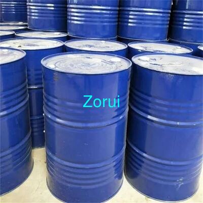 قیمت خوب پلی (وینیل متیل اتر) PVME با قابلیت‌های فیلم‌سازی و کاربردهای متنوع محلول در آب آنلاین