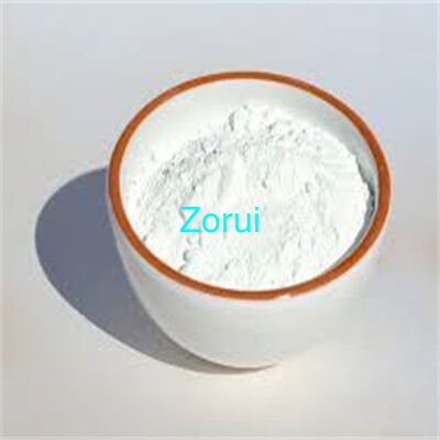 Good price Potassium Polyacrylate Superabsorbent Polymer for Non-toxic Well Wall Stabilization and High Water Absorption online