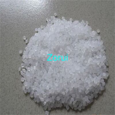 Good price Polycaprolactone (PCL) Biodegradable Polymer for Controlled Release and Biocompatible Applications online