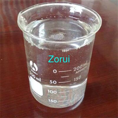 Good price Polyacrylic Acid PAA Water-Soluble Polymer with Weakly Acidic Properties for Versatile Applications online