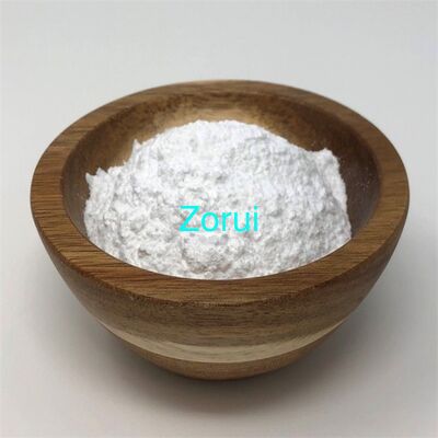 Harga yang bagus Polyvinylpyrrolidone (PVP) Larut Air dengan Sifat Pembentuk Film dan Tidak Beracun untuk Farmasi dan Kosmetik on line