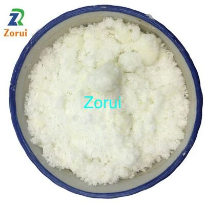Good price High Purity Benzyltriethylammonium Chloride TEBAC for Phase Transfer and Alkylation Reaction Catalysis online