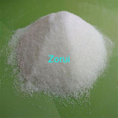 Giá tốt. Lanthanum(III) Chloride (LaCl3) - Vật liệu pin lưu trữ hydro, Nguyên liệu xúc tác dầu mỏ, Hòa tan trong nước trực tuyến