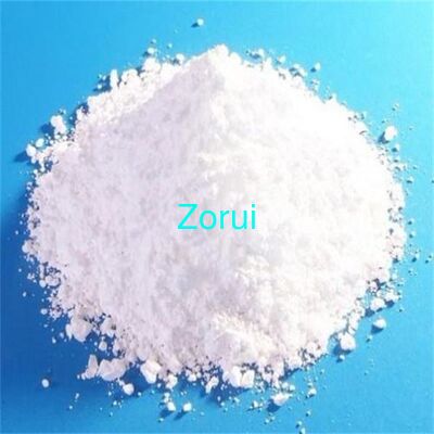 İyi bir fiyat. Sodyum Tetraphenylboron (NaB(C6H5)4) Potasyum iyonlarının tespiti ve organik sentez reaktifleri için beyaz kristalin toz çevrimiçi