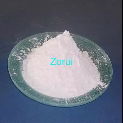 Giá tốt. Ammonium molybdate (NH4) 2MoO4 tinh khiết cao cho các ứng dụng công nghiệp đa năng và các sản phẩm dựa trên molybden trực tuyến