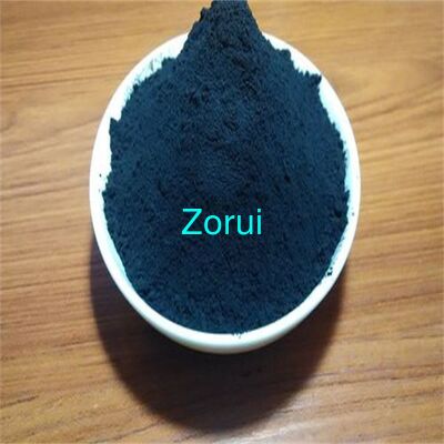 Good price High Purity Manganese Dioxide MnO₂ for Effective Oxidation and Rust Removal in Industrial Applications online