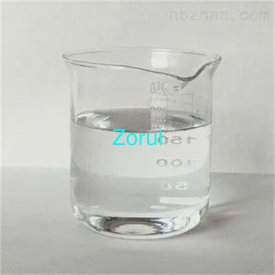 Buon prezzo Tris(2-butoxietil) fosfato (TBEP) - plastificante ignifugo con eccellenti prestazioni a basse temperature in linea