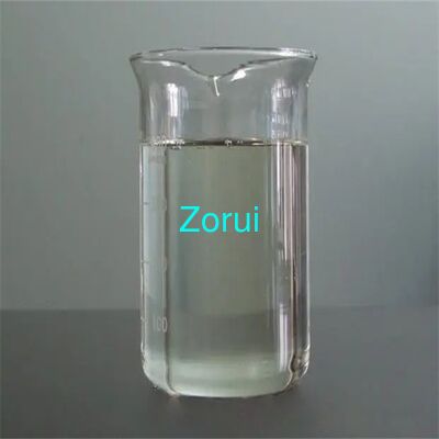 Giá tốt. Bis ((2-ethylhexyl) Adipate (DEHA) - chất làm mềm chống lạnh với độ linh hoạt ở nhiệt độ thấp tuyệt vời và độ minh bạch không màu trực tuyến