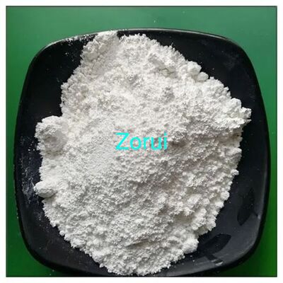 Buen precio Ácido Tereftálico Purificado de Alta Pureza (PTA) Polvo Cristalino Blanco para la Producción de Poliéster en línea