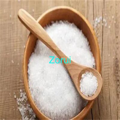 Giá tốt. Bisphenol A (BPA) CAS 80-05-7 dùng để sản xuất Polycarbonate và thành phần nhựa Epoxy trực tuyến