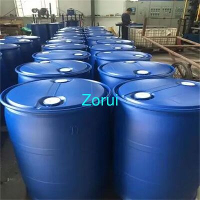 Giá tốt. Propylene carbonate (PC) - dung môi không màu và không mùi với khả năng hấp thụ CO2 cao và tính chất dung môi tuyệt vời trực tuyến