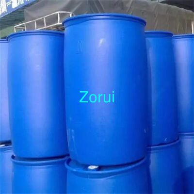Good price Diethylene Glycol (DEG) - Hygroscopic, Low Toxicity, Non-Corrosive Solvent for Industrial Applications online