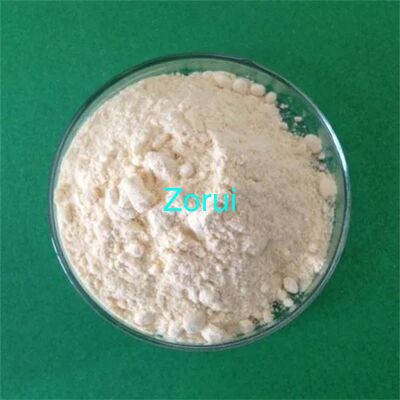 Good price White Crystal Adipic Acid for Chemical Production and Polymerization in Organic Synthesis online