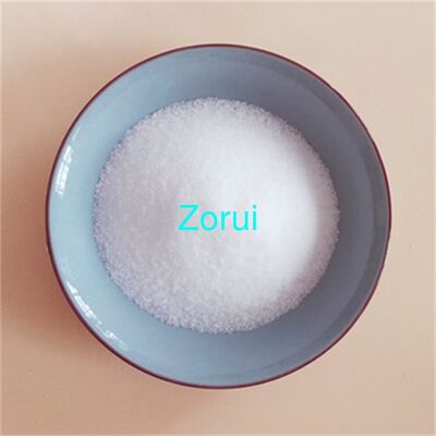 Buon prezzo Acido stearico (acido ottadecanoico) CAS 57-11-4 - Solido ceroso bianco insolubile in acqua per applicazioni industriali in linea