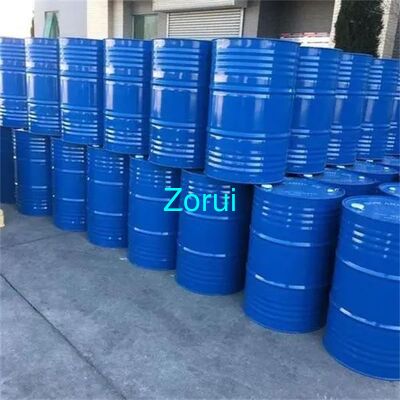 Good price Chlorinated Paraffin CP52 CP70 online