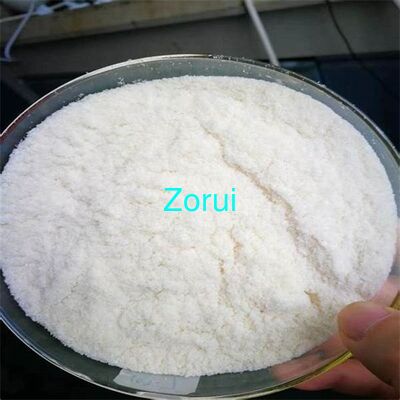 Giá tốt. Axit Sebacic (Decanedioicacid) Phân hủy Sinh học Độ Tinh khiết Cao cho Các Chất Trung Gian Hóa học Đa năng trực tuyến