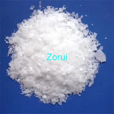 Harga yang bagus Non-halogenated Fire Retardant Triphenyl Phosphate (TPP) yang ramah lingkungan untuk plastik dan pelapis on line