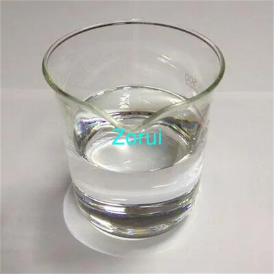 Bom preço Diisononil Ftalato DINP plastificante CAS 28553-12-0 Melhora a flexibilidade e durabilidade com ampla compatibilidade com polímeros on-line