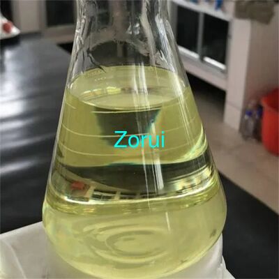 अच्छी कीमत ओलिक एसिड CAS 112-80-1 मोनोअनसैचुरेटेड फैटी एसिड रक्त में लिपिड के स्तर को नियंत्रित करता है कोलेस्ट्रॉल को कम करता है हाइपरकोलेस्ट्रॉलिया को कम करता है ऑनलाइन