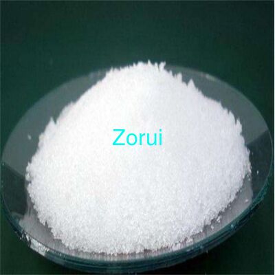 Harga yang bagus Neopentyl Glycol (NPG) CAS 126-30-7 Komposisi Kimia Solid Kristalin Putih Serbaguna untuk Resin dan Plasticizer on line