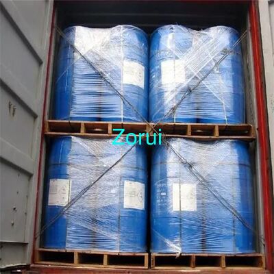 Bom preço Dióctil tereftalato (DOTP) CAS 6422-86-2 plastificante de PVC com excelente estabilidade térmica on-line