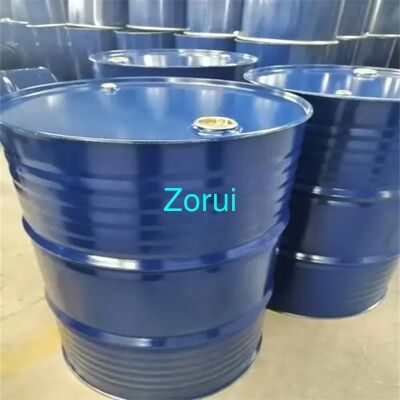 Buon prezzo Trietilenglicole TEG con proprietà igroscopiche Ottimo solvente per applicazioni industriali versatili in linea