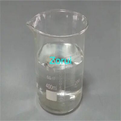 Harga yang bagus 1,5-Pentanediol (DOP) - Pelarut serbaguna dengan retensi kelembaban untuk aplikasi minyak pemotong yang efektif on line