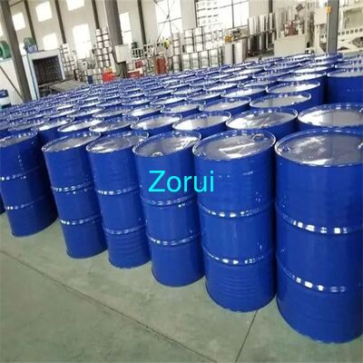 Giá tốt. Dung môi N,N-Dimethylacetamide DMAC CAS 127-19-5 Chất lỏng không màu Hòa tan trong nước để Sản xuất hóa chất trực tuyến