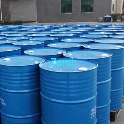Giá tốt. Ethylene Glycol (MEG) - Dung môi đa năng, chất chống đông hiệu quả và nguyên liệu thô chính để tổng hợp Polyester trực tuyến