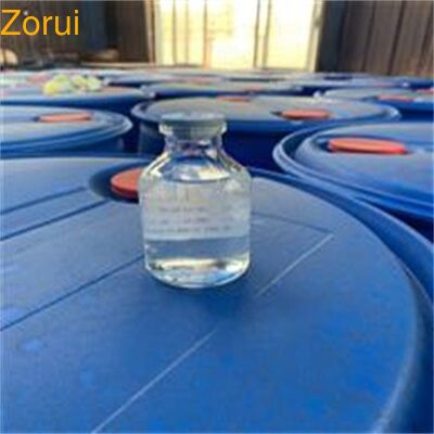 Benzalkonium Chloride BKC 80% Concentration with Broad Spectrum antibacterial Activity and Cationic Surfactant Properties