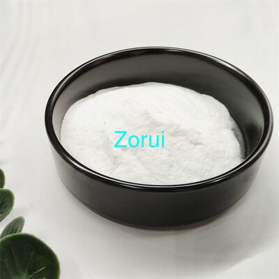 Giá tốt. Sodium Dichloroisocyanurate (DCCNa) - Khử trùng phổ rộng, Hóa chất xử lý nước hiệu quả cao, tan trong nước trực tuyến