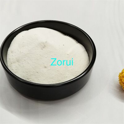 Buon prezzo HEDP-4Na Sale tetrasodica HEDP - Inibitore di incrostazioni di carbonato di calcio, Inibitore di corrosione dei metalli, Solubile in acqua per il trattamento delle acque in linea