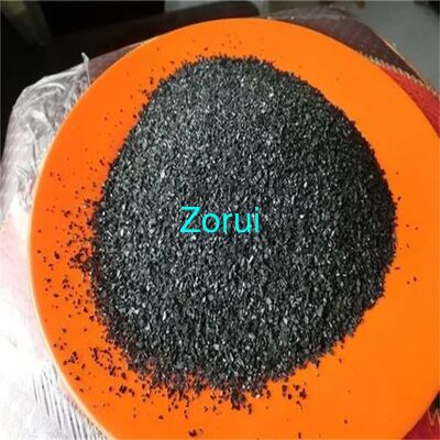 Good price High Adsorption Capacity Activated Carbon online