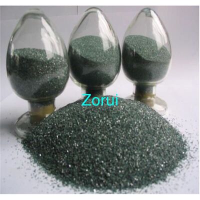 Good price Industrial Activated Carbon and Charcoal with High Adsorption Capacity, Large Surface Area, and Versatile Forms online
