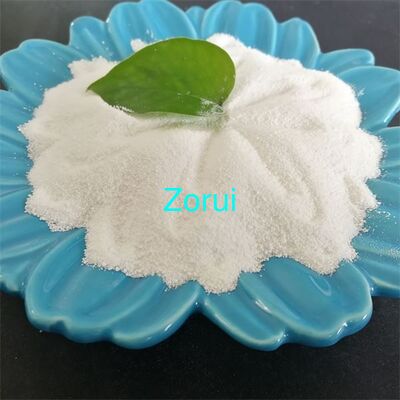 Guter Preis Aluminiumsulfat (Alum) weißes kristallines Pulver wasserlöslich CAS 10043-01-3 zur Wasserbehandlung Online