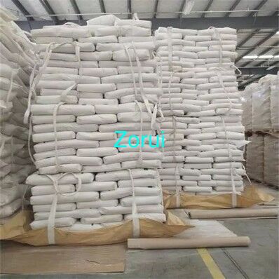 Guter Preis Natriumpolyacrylat PAAS Superabsorber mit hoher Wasseraufnahmekapazität für vielseitige Anwendungen Online