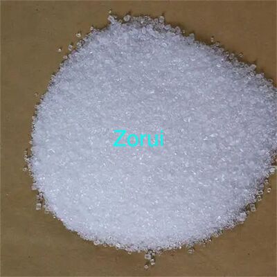 Bon prix Polyacrylamide (PAM) Floculant à haute solubilité dans l'eau, bonne stabilité thermique et formes polyvalentes pour le traitement de l'eau en ligne