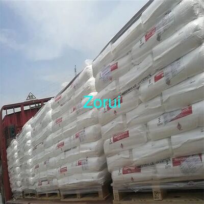 Harga yang bagus Agen penebal larut dalam air untuk aplikasi pengeboran minyak on line