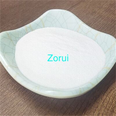 İyi bir fiyat. Potasyum Formate HCOOK - Zehirli olmayan, yüksek çözünürlüklü, yağ sondajı ve kimyasal uygulamalar için nem emici çevrimiçi