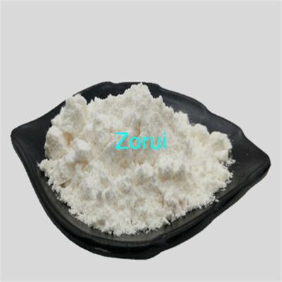 Bon prix Trihydrate de stannate de sodium CAS 12209-98-2 pour la catalyse et l'inhibition de la corrosion dans les applications industrielles en ligne