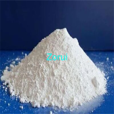 Giá tốt. Aluminium Hydroxide Aluminium Hydroxide CAS 21645-51-2 Bột trắng không tinh thể Amphoteric Hydroxide trực tuyến
