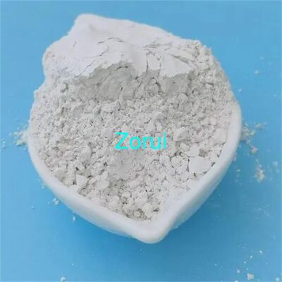 Giá tốt. Magnesium hydroxide (Mg ((OH) 2) CAS 1309-42-8 bột trắng chống cháy cho nhựa và cao su trực tuyến