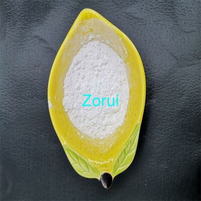 Good price Magnesium Oxide (MgO) with High Melting Point and White Solid Appearance - CAS 1309-48-4 online