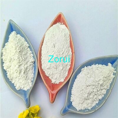 Guter Preis Ammonium-Polyphosphat (APP) CAS 68333-79-9 mit ausgezeichneten Flammschutz- und geringer Toxizität Online