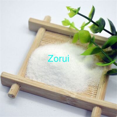 Good price Chlorinated Polyethylene (CPE) with Excellent Weather Resistance, Superior Ozone Resistance, and Strong Chemical Resistance online