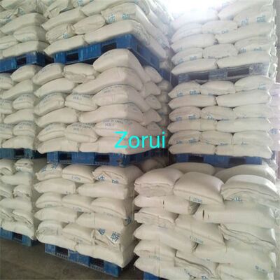 Good price EPDM Rubber with Superior Chemical Resistance, Excellent Heat Resistance, and Outstanding Ozone Resistance for Automotive and Construction online