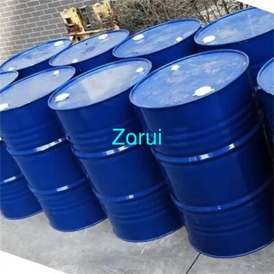 Giá tốt. Cao su silicone chịu nhiệt với các đặc tính không mùi, không độc hại và kháng hóa chất trực tuyến