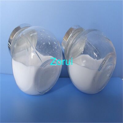 Good price Nitrile Butadiene Rubber NBR Latex with Excellent Oil Resistance High Abrasion Resistance and Good Heat Resistance online